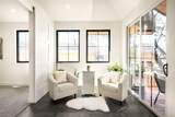 1675 Steele Street - Photo 16