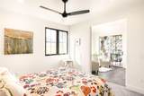 1675 Steele Street - Photo 17