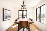 1675 Steele Street - Photo 20