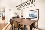 1675 Steele Street - Photo 21