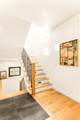 1675 Steele Street - Photo 23