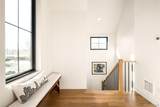 1675 Steele Street - Photo 24