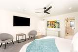 1675 Steele Street - Photo 27