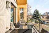 1675 Steele Street - Photo 28