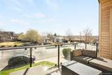 1675 Steele Street - Photo 29