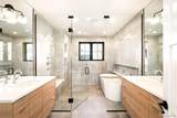 1675 Steele Street - Photo 30