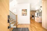 1675 Steele Street - Photo 4