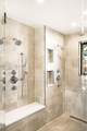 1675 Steele Street - Photo 32