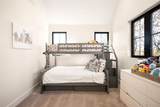 1675 Steele Street - Photo 34