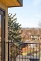 1675 Steele Street - Photo 36