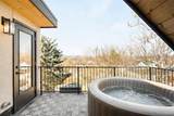 1675 Steele Street - Photo 37