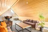 1675 Steele Street - Photo 40