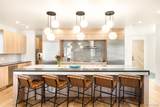 1675 Steele Street - Photo 5