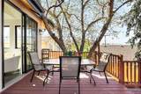 1675 Steele Street - Photo 41
