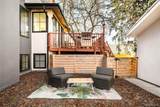 1675 Steele Street - Photo 42