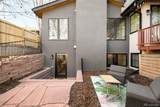 1675 Steele Street - Photo 43