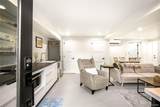 1675 Steele Street - Photo 44