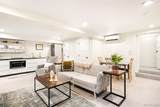 1675 Steele Street - Photo 45