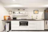 1675 Steele Street - Photo 47