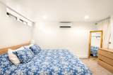 1675 Steele Street - Photo 48