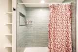 1675 Steele Street - Photo 49
