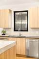 1675 Steele Street - Photo 6