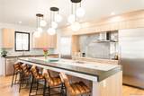 1675 Steele Street - Photo 7