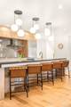 1675 Steele Street - Photo 8