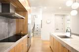 1675 Steele Street - Photo 9