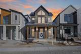456 Arkansas Street - Photo 1