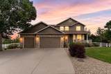 6193 167th Avenue - Photo 1