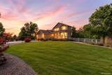 6193 167th Avenue - Photo 2