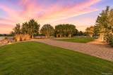 6193 167th Avenue - Photo 3