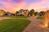 6193 167th Avenue - Photo 4