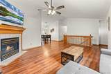 309 Medinah Avenue - Photo 11