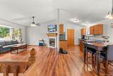 309 Medinah Avenue - Photo 12