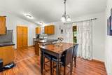 309 Medinah Avenue - Photo 13