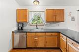 309 Medinah Avenue - Photo 14