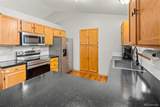309 Medinah Avenue - Photo 15