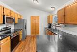309 Medinah Avenue - Photo 16
