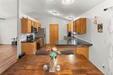 309 Medinah Avenue - Photo 17