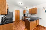 309 Medinah Avenue - Photo 18