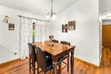 309 Medinah Avenue - Photo 19