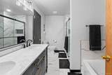 309 Medinah Avenue - Photo 20