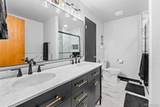 309 Medinah Avenue - Photo 21