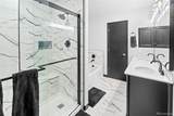 309 Medinah Avenue - Photo 22