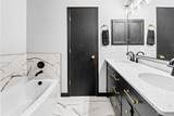 309 Medinah Avenue - Photo 23