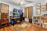 309 Medinah Avenue - Photo 24