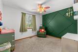 309 Medinah Avenue - Photo 25