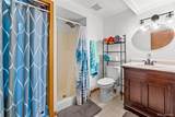 309 Medinah Avenue - Photo 26